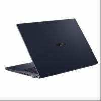 华硕/ASUS P1450CEPE1135G7B45F2 便携式计算机