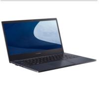 华硕/ASUS P1450CEPE1135G7B45F2 便携式计算机