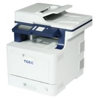 光电通/TOEC MP3100CDN 多功能一体机