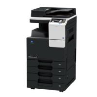 柯尼卡美能达/KONICAMINOLTA bizhub C7222 多功能一体机