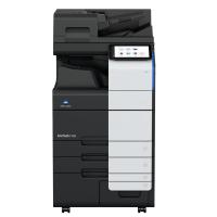 柯尼卡美能达/KONICAMINOLTA bizhub C750i 多功能一体机