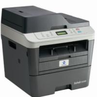 柯尼卡美能达/KonicaMinolta 3000MF 多功能一体机