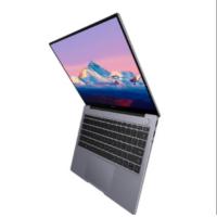 华为/HUAWEI MateBook B3-420 NobelDZ-WFH9A 便携式计算机