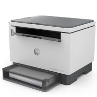 多功能一体机 惠普/HP LaserJet Tank MFP 2606dn