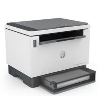 多功能一体机 惠普/HP LaserJet Tank MFP 2606dn