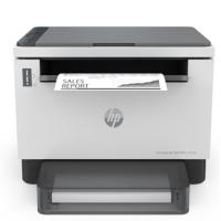 多功能一体机 惠普/HP LaserJet Tank MFP 2606dn