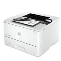 惠普/HP LaserJet Pro 4004d A4黑色打印机