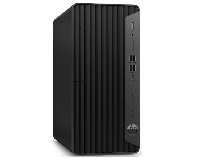 惠普/HP Elite Tower 680 G9 Desktop PC-2A03605705 主机/台式计算机