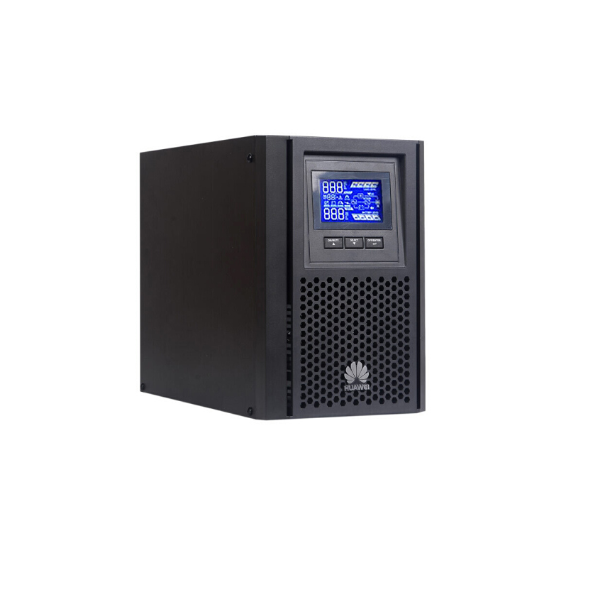 华为/HUAWEI UPS2000-A-3KTTL 不间断电源