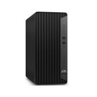 惠普/HP Elite Tower 680 G9 Desktop PC-2A03605705 主机/台式计算机