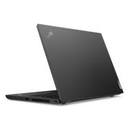 联想/LenovoThinkpad L14 Gen 2 i7-1165G7 便携式计算机