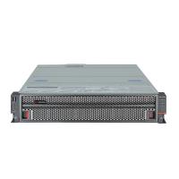 海康威视/HIKVISION DS-VM21S-B/0002 1颗/海光7285/12/1.2T/2/0/SATA/1/64GB/服务器