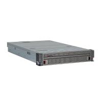 海康威视/HIKVISION DS-VM21S-B/0002 1颗/海光7285/12/1.2T/2/0/SATA/1/64GB/服务器