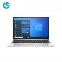 惠普/HP HP ProBook 650 G8-0603200000A 便携式计算机