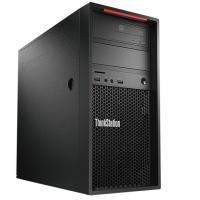 联想/LENOVO ThinkStation P520C 图形工作站