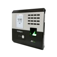 熵基科技/ZKTeco V5000pro 刷卡机