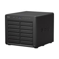 群晖/Synology DS2422+（64TB） 磁盘阵列