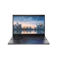 联想/Lenovo Thinkpad L15 Gen 2 20X4A0M2CD 便携式计算机