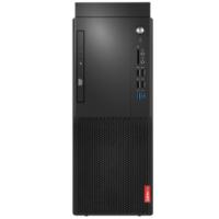 联想/Lenovo 启天M433-A050 单主机 台式计算机