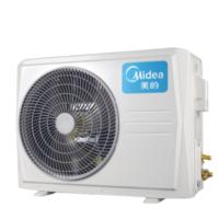 美的/Midea KFR-72GW/G1-1 空调机