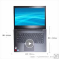 联想/LENOVO 昭阳K4e-ITL364 便携式计算机