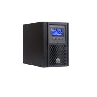 华为/HUAWEI UPS2000-A-3KTTL 不间断电源