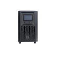 华为/HUAWEI UPS2000-A-3KTTL 不间断电源