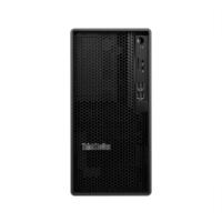 联想/Lenovo ThinkStation K-C1 i7-10700/16G/G1660s 6G 单主机 图形工作站