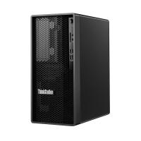 联想/Lenovo ThinkStation K-C1 i5-10500/16G 单主机 图形工作站