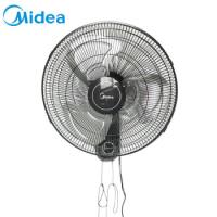 美的/Midea FW45-20B 风扇