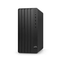 惠普/HP Pro Tower 200 G9 Desktop PC-2A02500005A 单主机 台式计算机