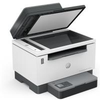 惠普/HP LaserJet Tank MFP 2606sdw多功能一体机 