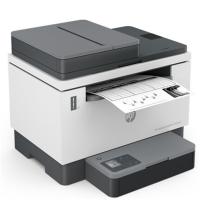 惠普/HP LaserJet Tank MFP 2606sdw多功能一体机 