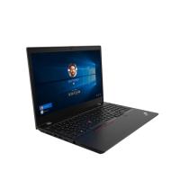 联想/Lenovo Thinkpad L15 Gen 3 LTE 21C4A01VCD 便携式计算机