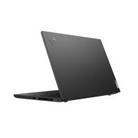 联想/Lenovo Thinkpad L15 Gen 3 LTE 21C4A01VCD 便携式计算机