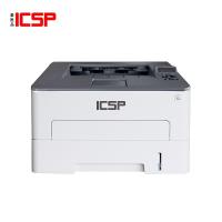 爱胜品/ICSP YPS-1133DNW A4黑白打印机