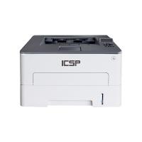 爱胜品/ICSP YPS-1133DNW A4黑白打印机