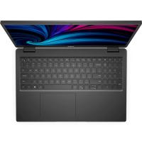 戴尔/DELL Latitude 3520 330042 便携式计算机