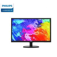 飞利浦/PHILIPS 203V5LSB2 液晶显示器