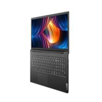 联想/LENOVO E5-ITL281 便携式计算机