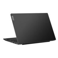 联想/LENOVO E5-ITL281 便携式计算机