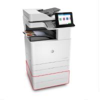 惠普/HP Color LaserJet Managed MFP E78228dn 多功能一体机