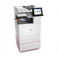 惠普/HP Color LaserJet Managed MFP E78228dn 多功能一体机