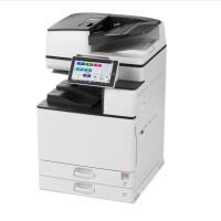 基士得耶/Gestetner GS3025m 多功能一体机