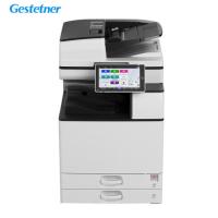 基士得耶/Gestetner GS3025m 多功能一体机