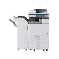 基士得耶/Gestetner G3020C 多功能一体机