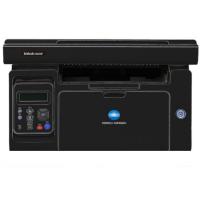 柯尼卡美能达/KONICAMINOLTA bizhub 2202MF 多功能一体机