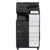 柯尼卡美能达/KONICAMINOLTA bizhub C650i 多功能一体机