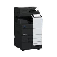 柯尼卡美能达/KONICAMINOLTA bizhub C450i 多功能一体机