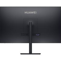 华为/HUAWEI AD80HW 液晶显示器